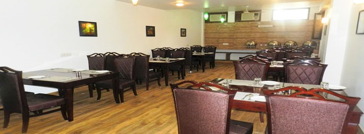 1438/Tavisha Villa - Gurugram 03.jpg